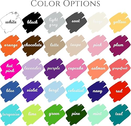 Miniatura 7 de Funda de almohada personalizada para el día de la madre, funda de almohada personalizada con collage de fotos, funda de almohada con fotos de