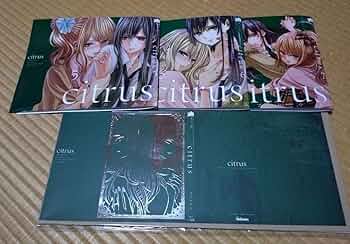 ライアー・ライアー メロンブックス 特典 SS付き ブックカバー セット Amazon.co.jp: ライアー ライアー SS メロンブックス限定