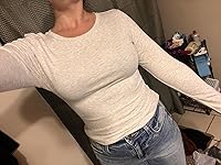 Review Image by Mama Struck Mama Struck