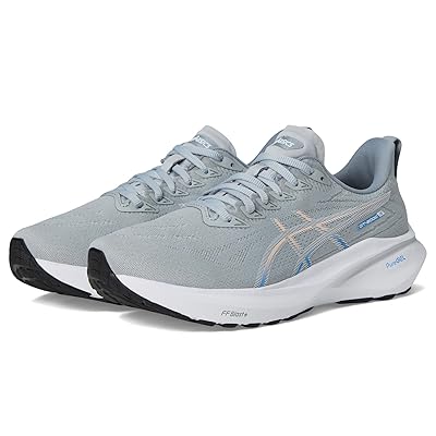ASICS Women