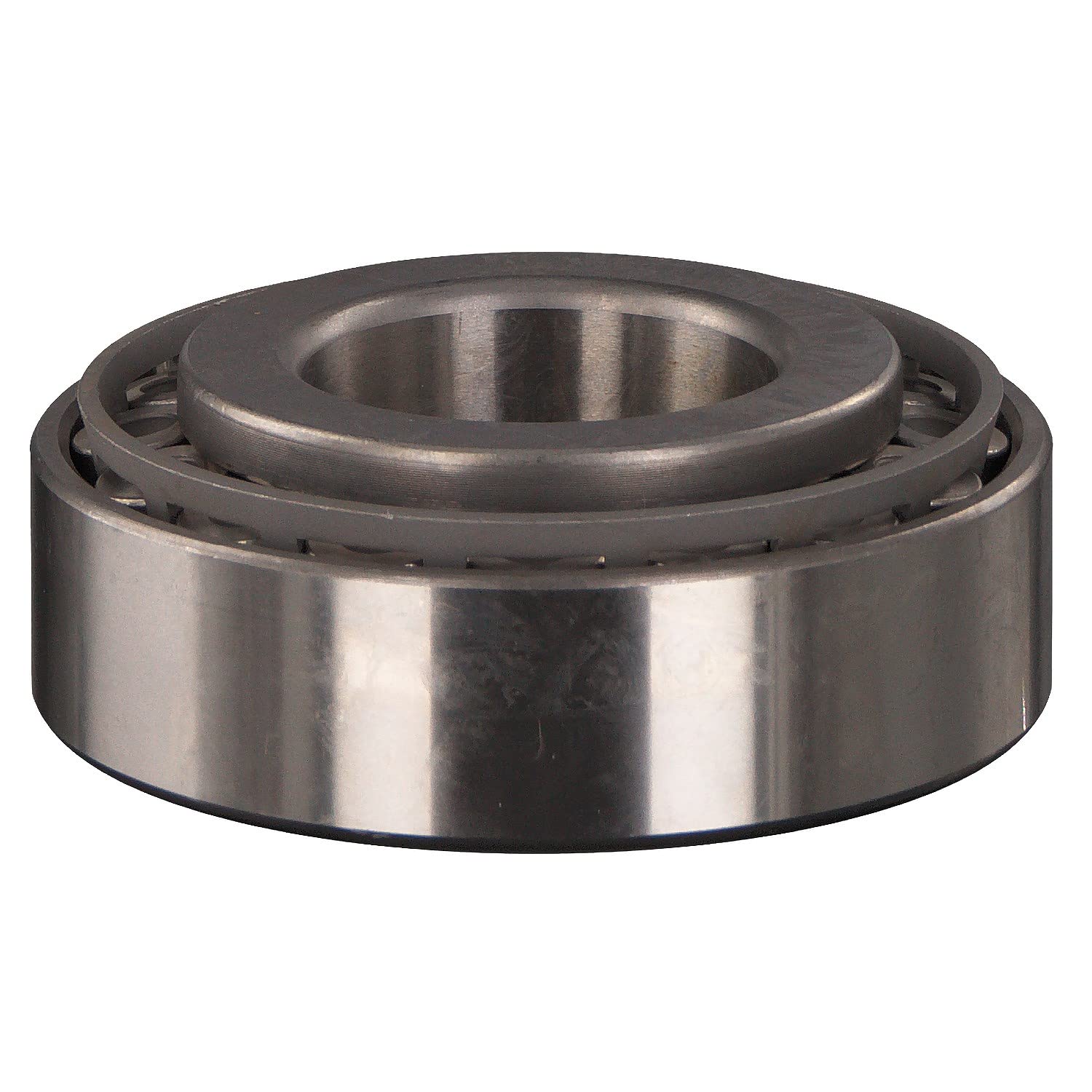 Febi bilstein 04358 Roulement de roue