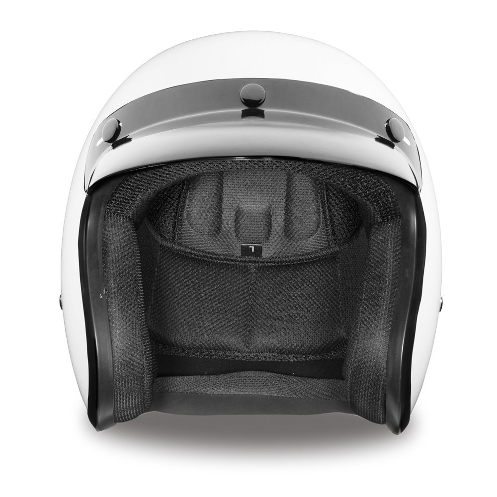 PT Helmets タンカラー PT Helmets タンカラー