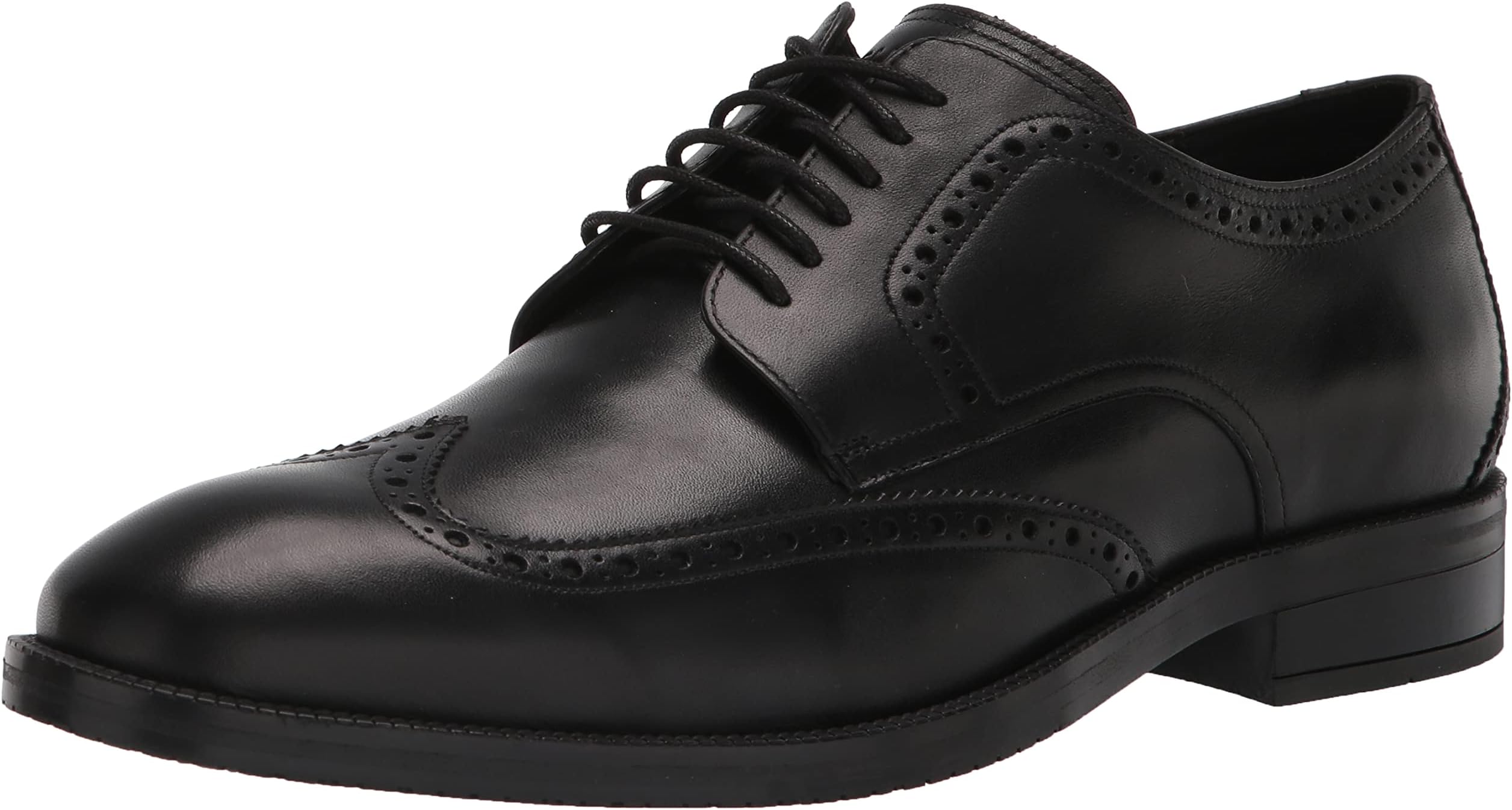Cole Haan Men's Modern Essentials Wingtip