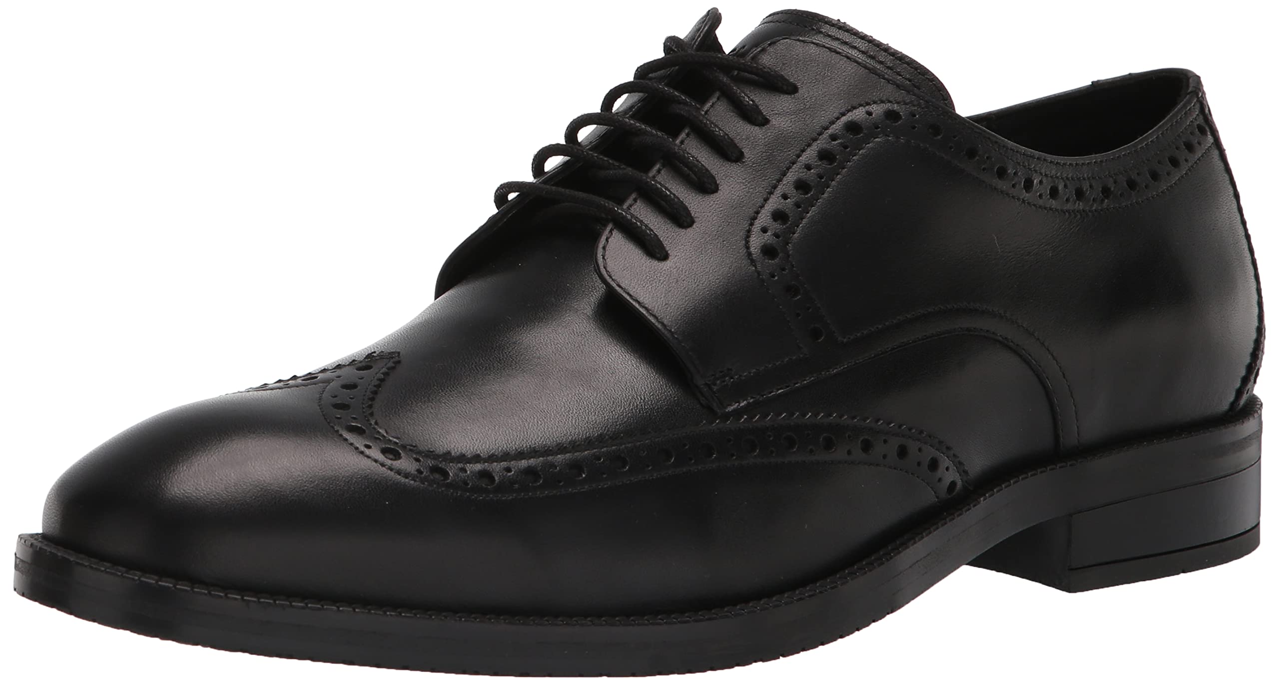 Cole Haan C34262M13 Me Wing Oxford Black M13
