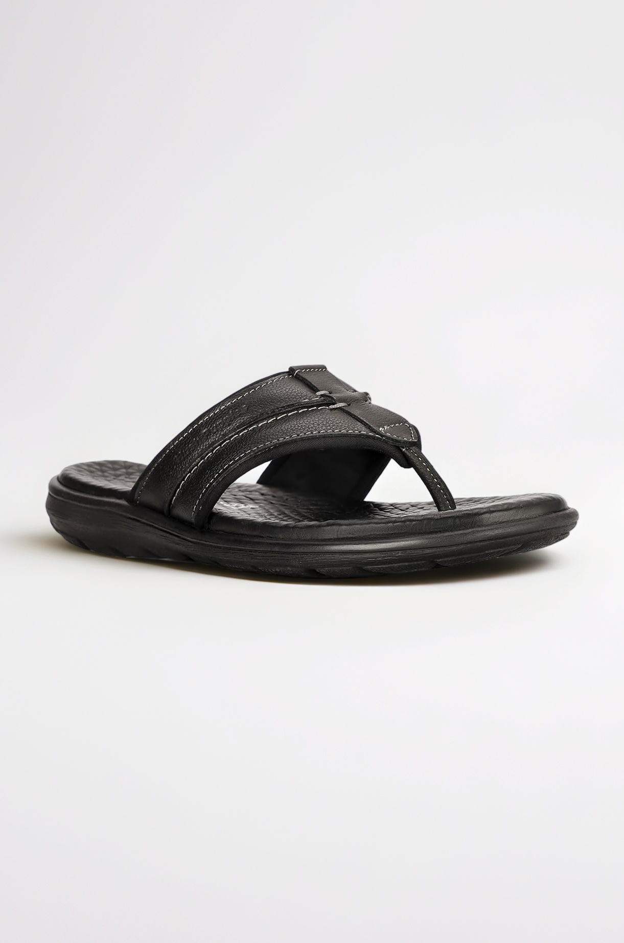 Men's Slip-on Sandal