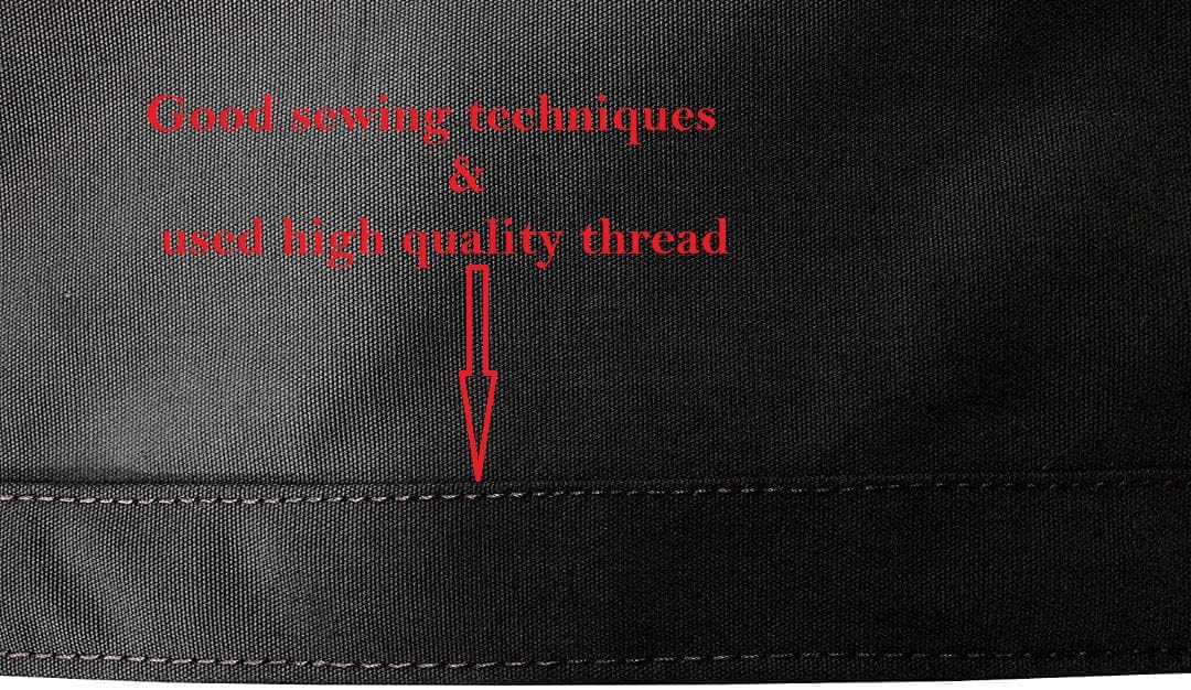 MMA-Ring-Bodenmatte aus hochwertigem Material – für Boxen, Wrestling, brasilianisches Jiu Jitsu, BJJ, Judo, Kampfsport, langlebig und rutschfest, leicht zu reinigen, 3,6 x 3,6 m, Schwarz