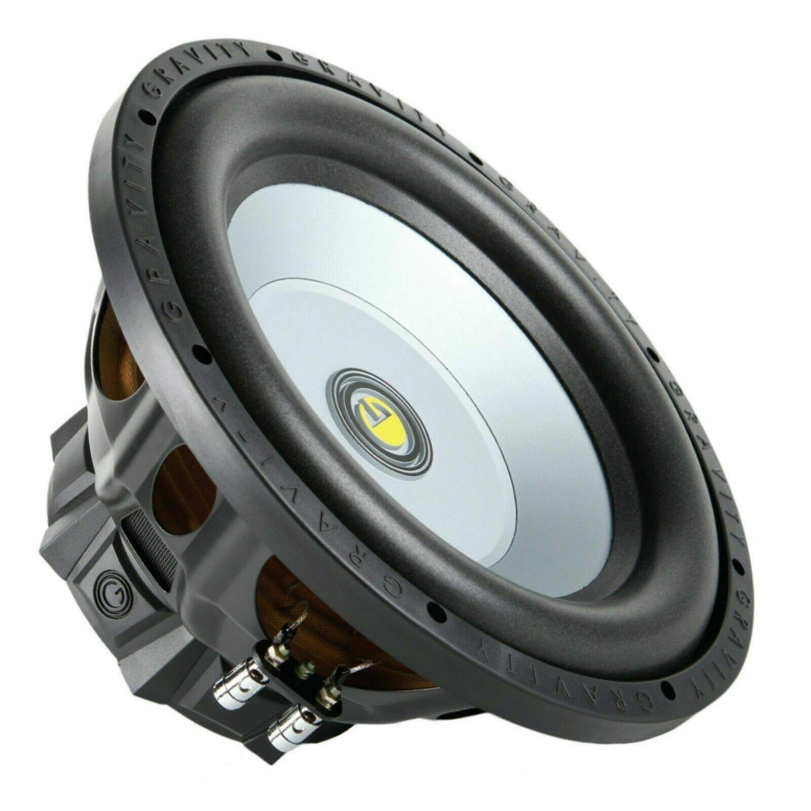 Amazon.co.jp: Audiobank P3001 モノブロック 3000W Amp Class AB カー