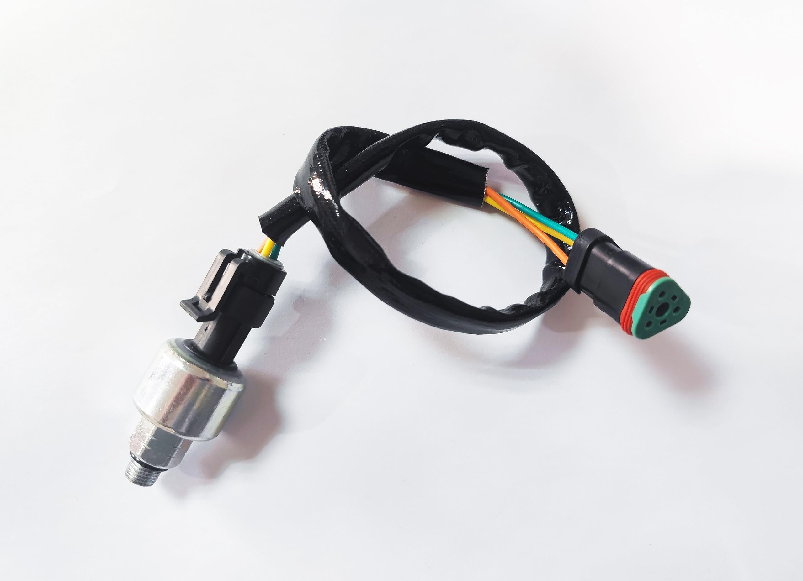 1671709 For Pressure Sensor Switch for Ca-te-rpi-ll-ar CAT Engine