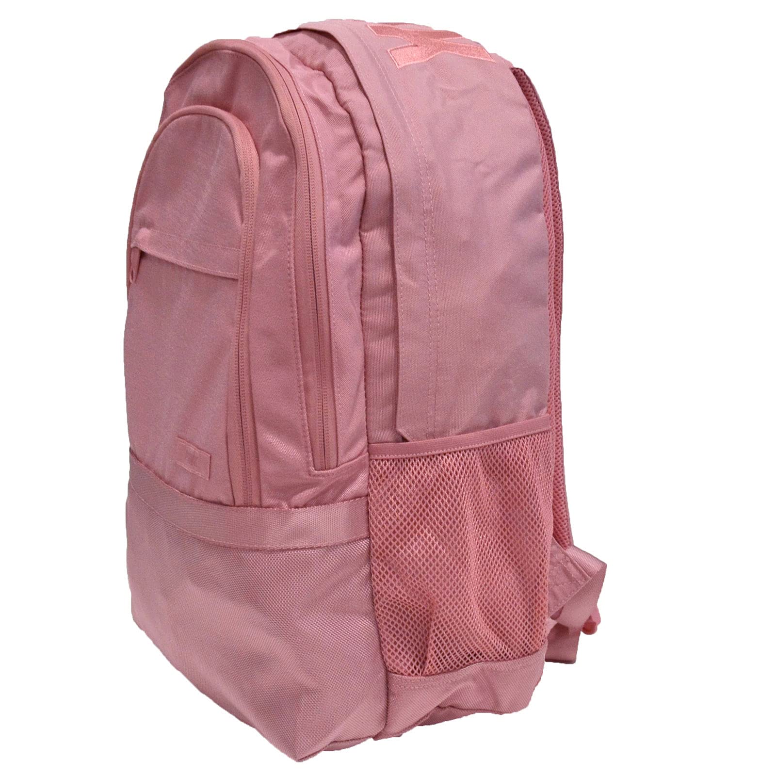 Victorias Secret Pink Collegiate Backpack Smokey Rose 