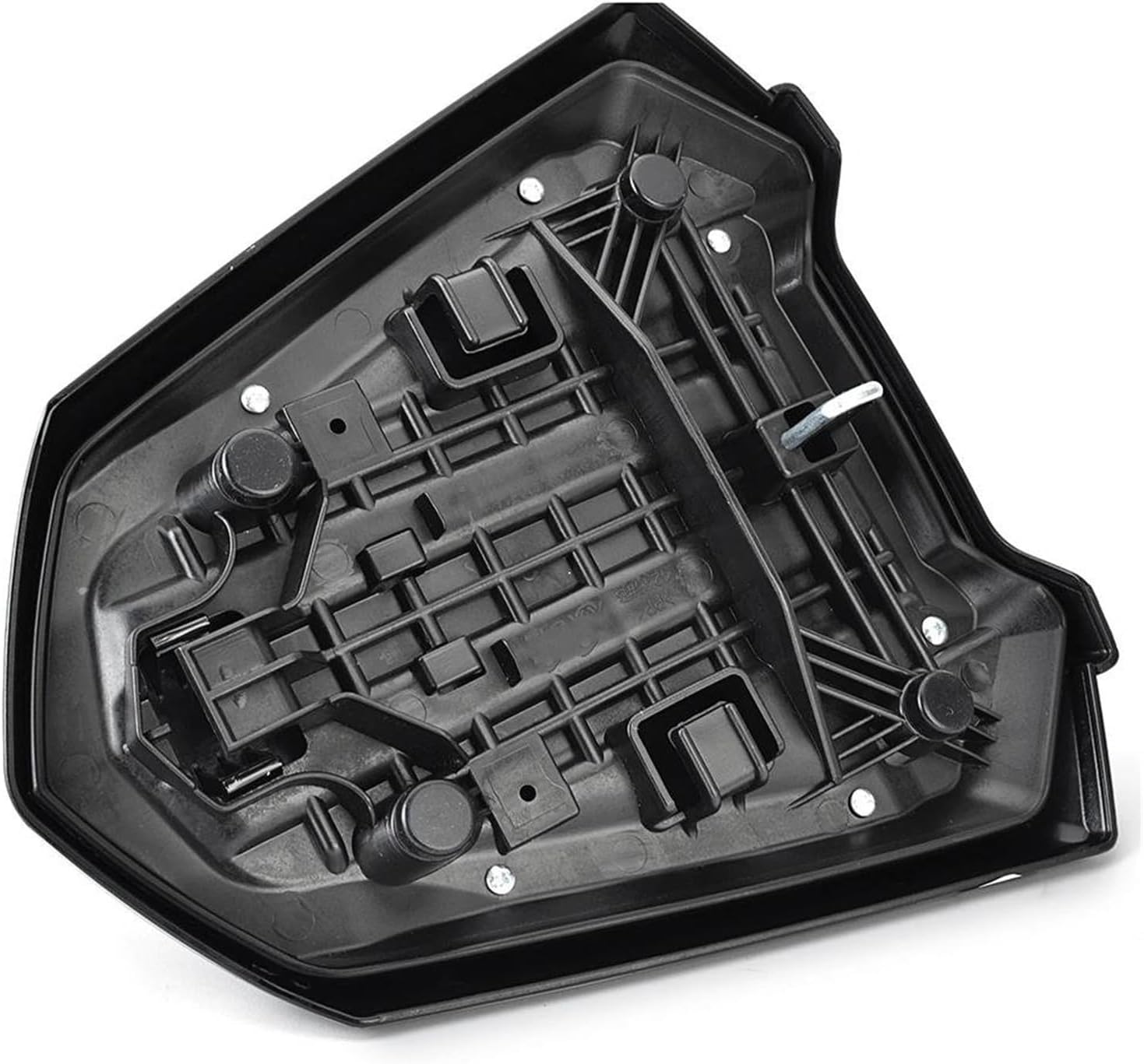 James ジェームス J-800ANAT アコースティックギター ソフトケース