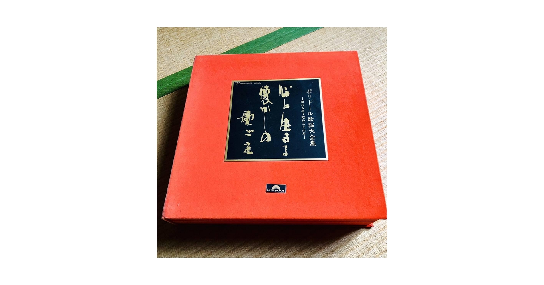 [LP] 踊ってばかりの国 ＜初回生産限定盤＞ LP2枚組 踊ってばかりの国 アルバム『On the shore』アナログレコードが