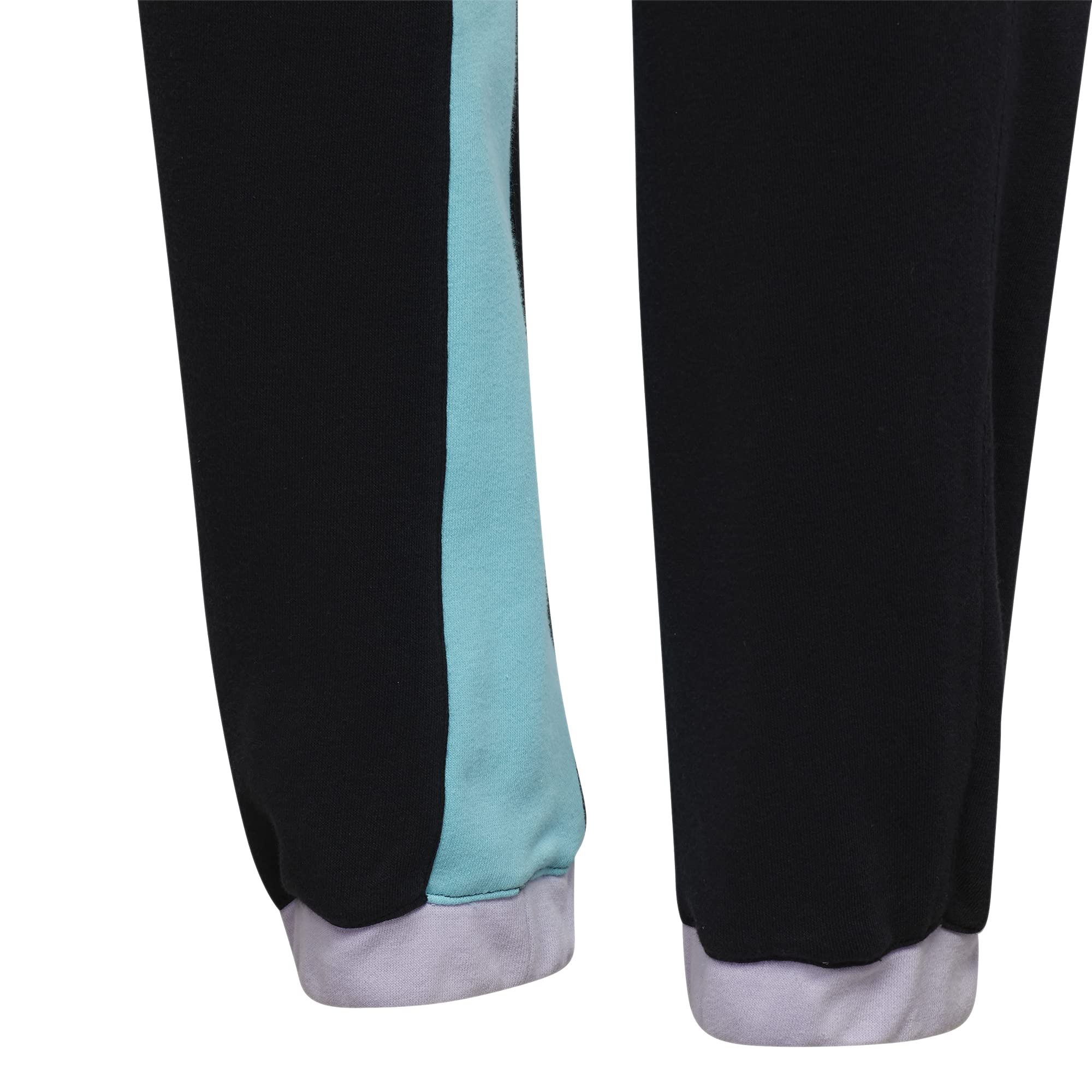 adidas Unisex Baby Y Lil STR Pant Hose