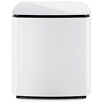 Bose Bass Module 700 ホワイト Amazon.com: Bose Bass Module 700 - White- Wireless, Compact