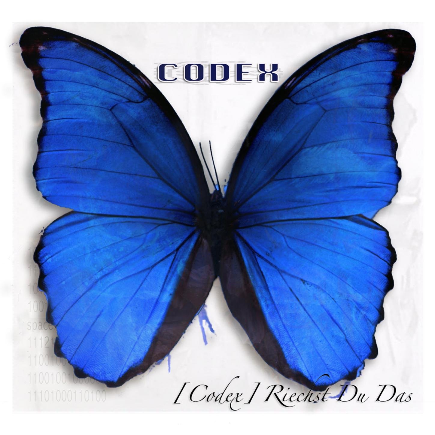 Codex