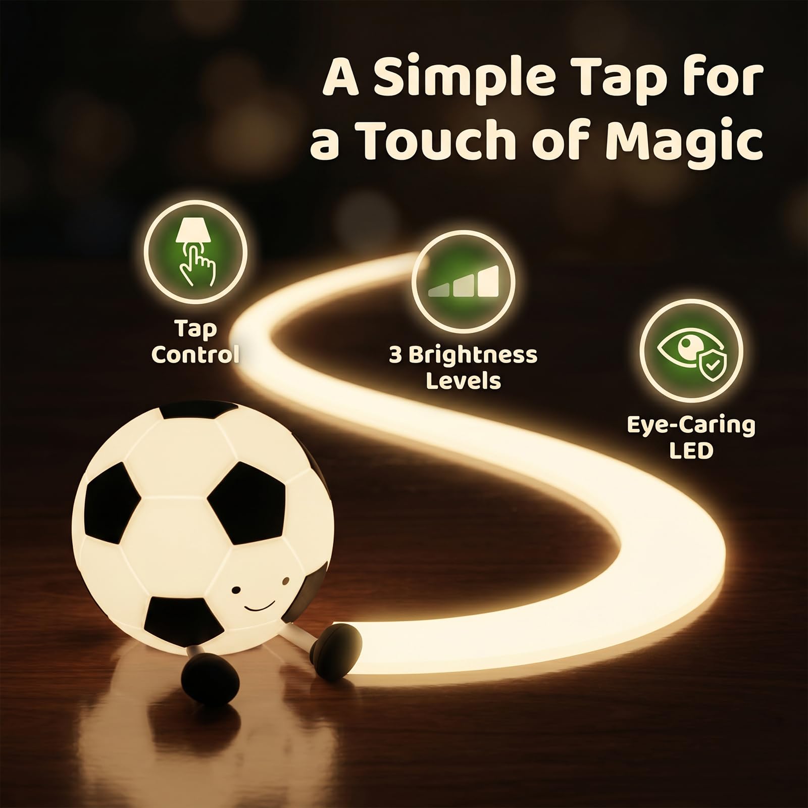 View 2