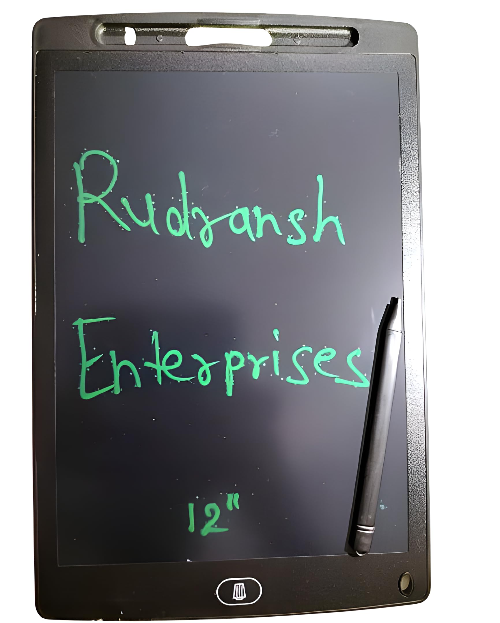 See full amazon price history chart for Writing Boards for Kids 12 inch, Drawing Boards for Children, Easy to Write and Clean, Digital Writing Board 12 Inch Writing Boards for Kids 12 inch, Drawing Boards for Children, Easy to Write and Clean, Digital Writing Board 12 Inch (B0D711PGQF) Amazon Price History, Amazon Price Tracker