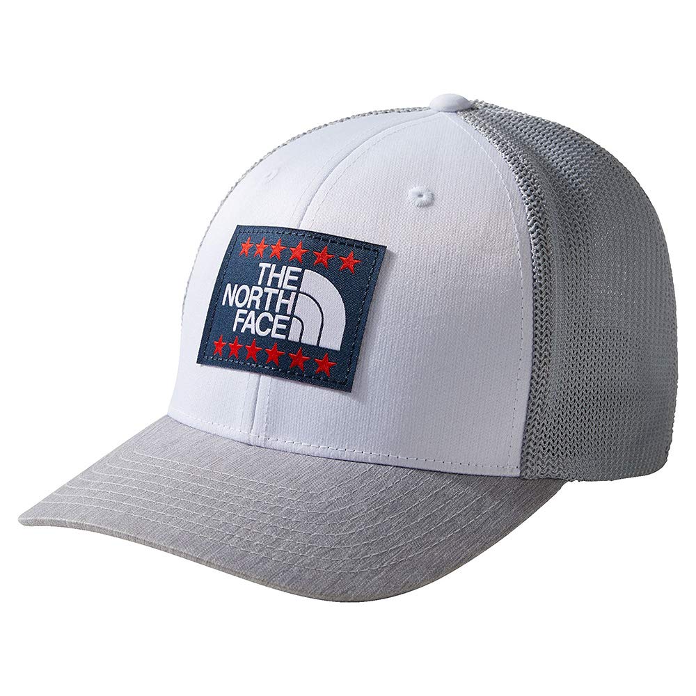 Amazon | The North Face 大人用 メンズ フレックスフィット Amazon | The North Face 大人用 メンズ フレックスフィット