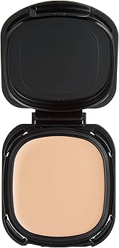 Amazon | マキアージュ トリートメント ラスティングコンパクト UV