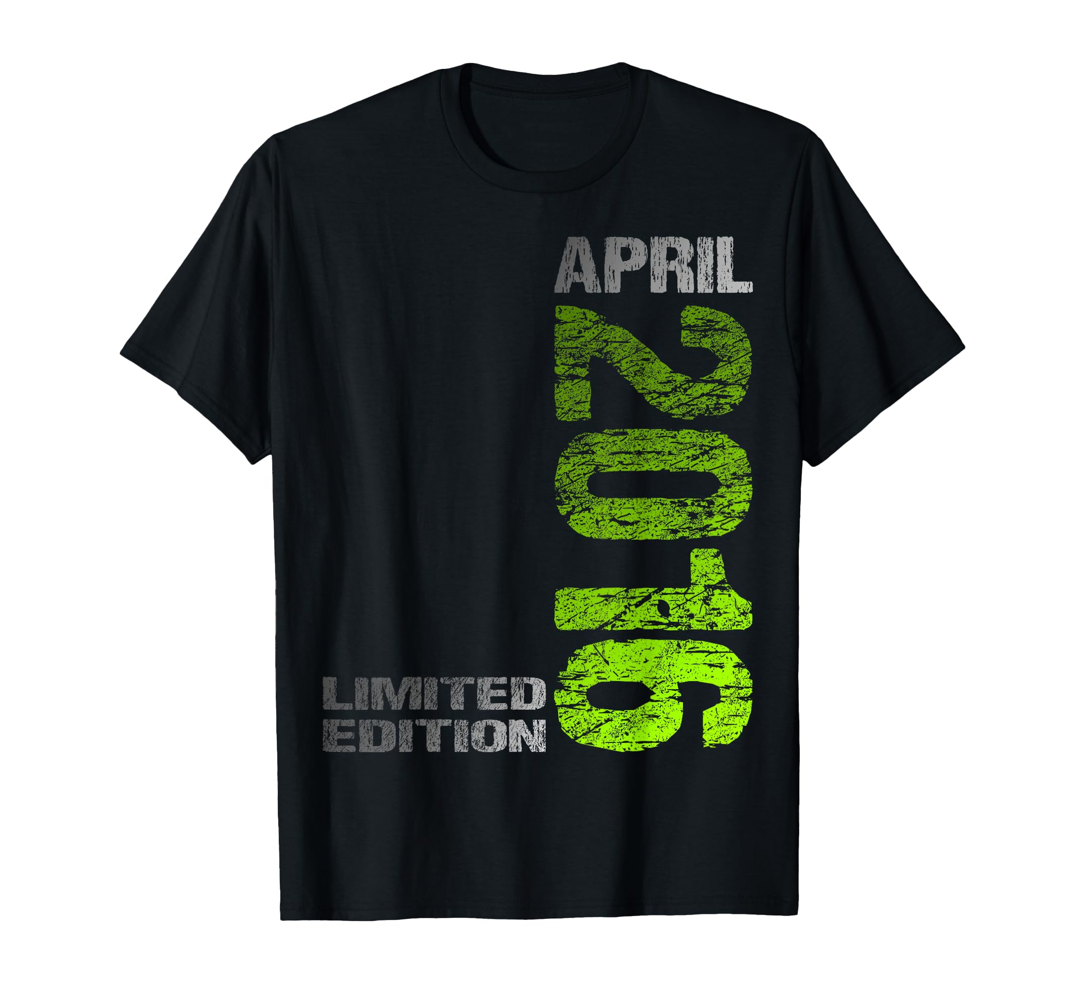 Kleidung mit Designs von Amazon Merch on Demand