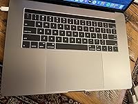 Review Image by Nicholas Oxford Nicholas Oxford