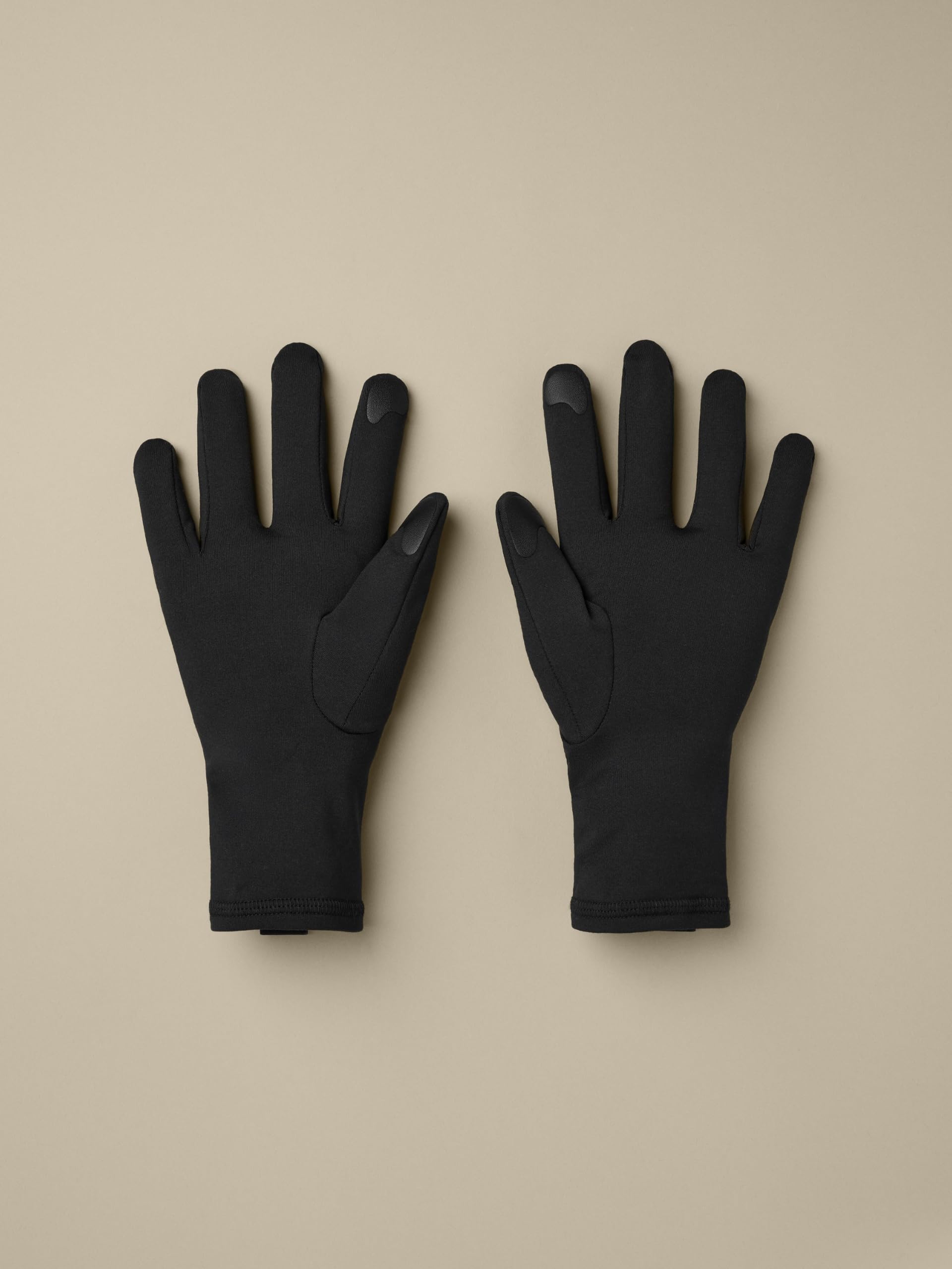 Amazon.co.jp: ARCTERYX アークテリクス ロー グローブ Rho Glove