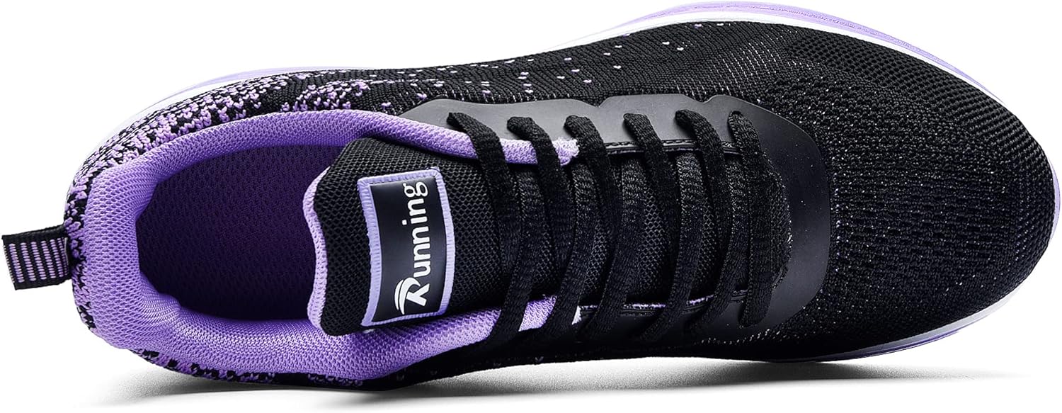 71y3S5f19cL. AC SL1500