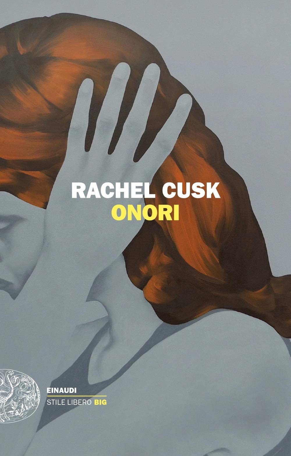 Onori - 4