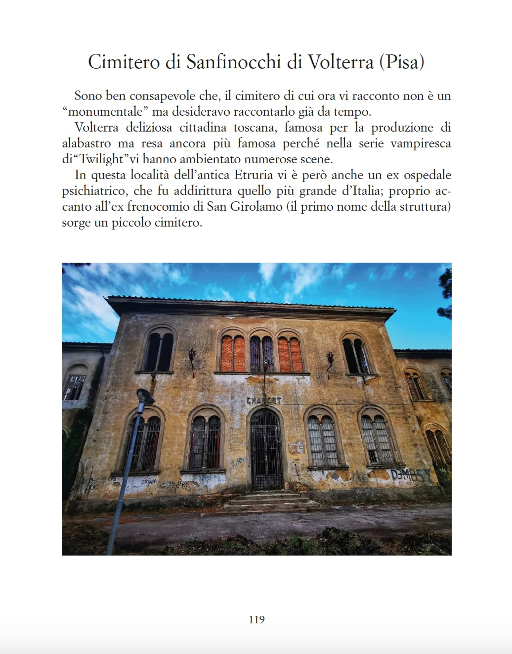 Pulvis. La bellezza nei sepolcri. Ediz. illustrata