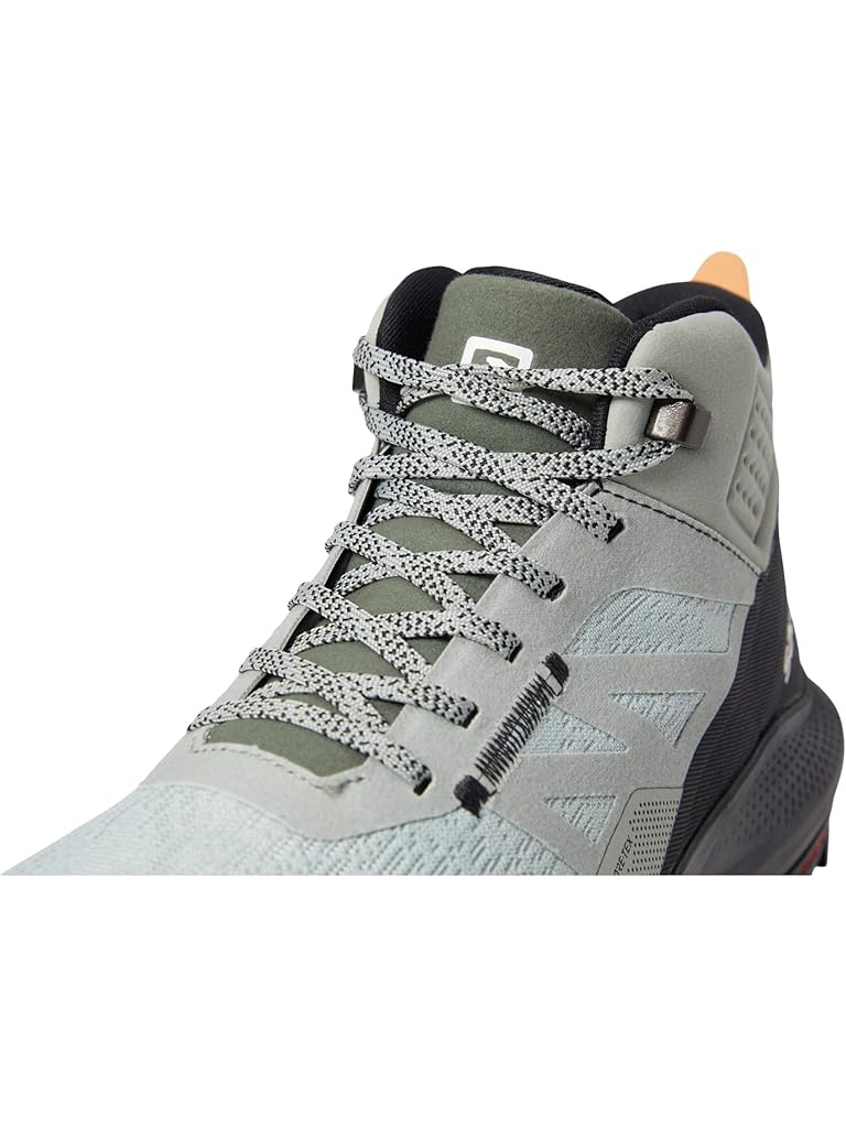 Salomon Outpulse Mid GTX
