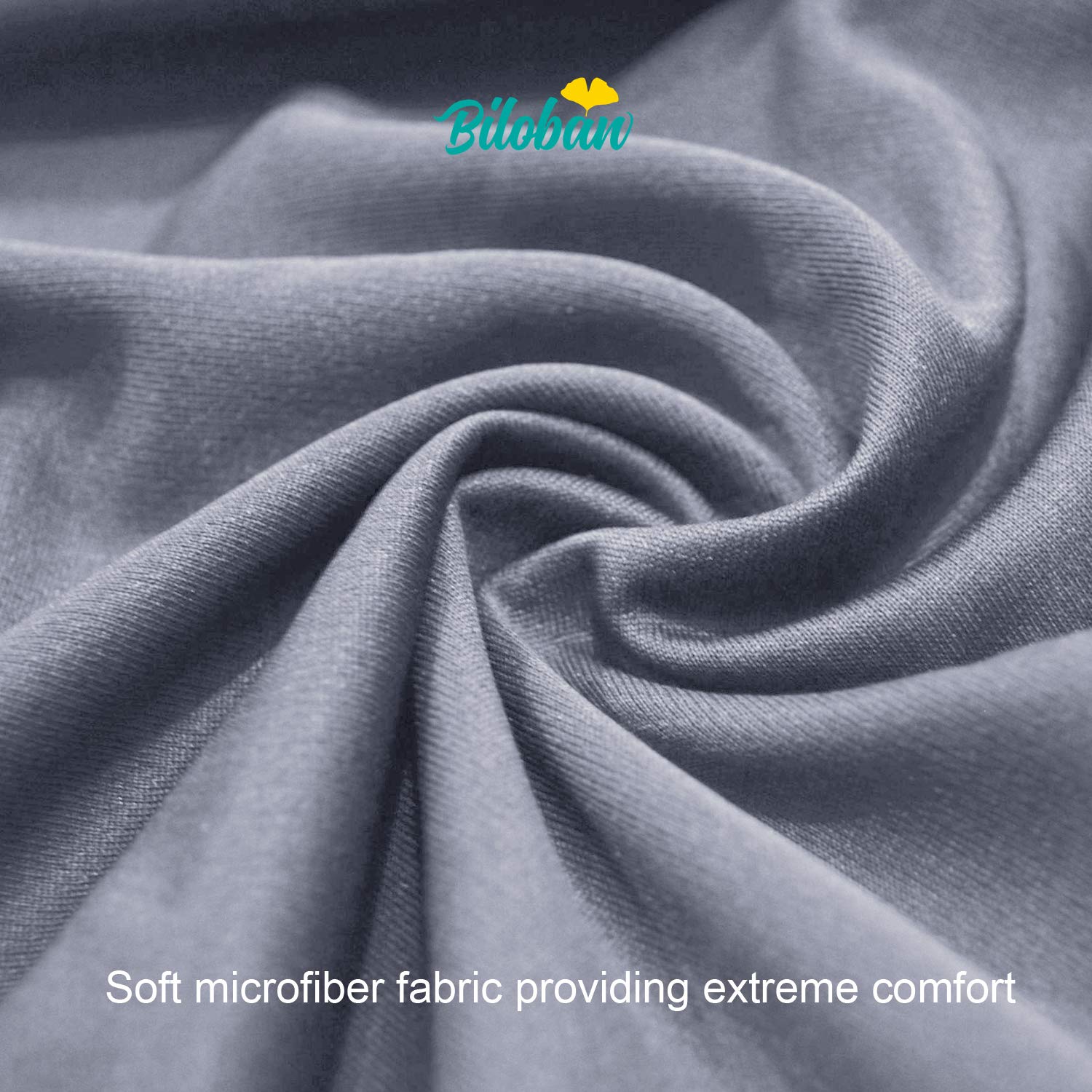 square playard mattress