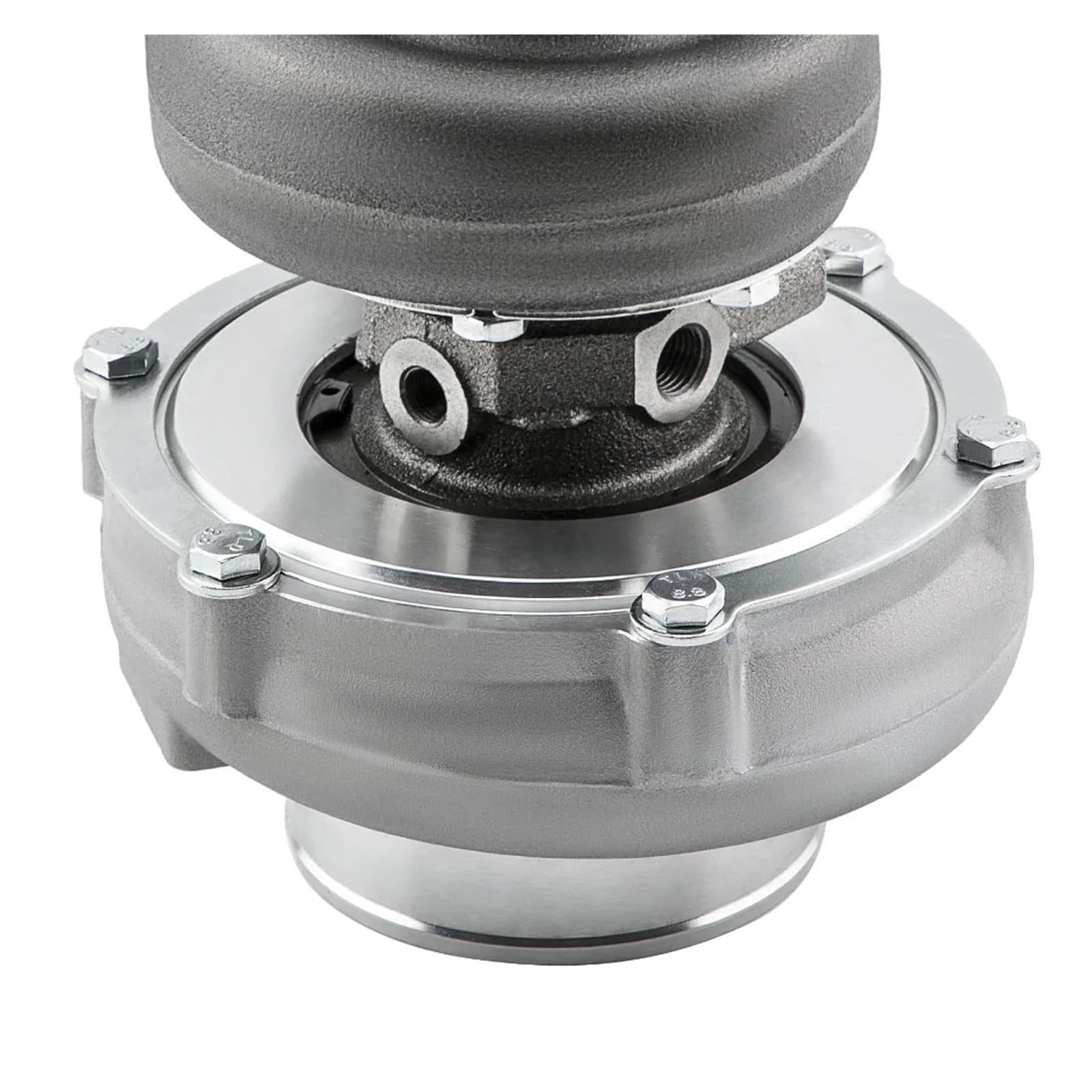 エンジンターボ車 ユニバーサルアンチサージGT3582 GT35ターボA/R 0.63