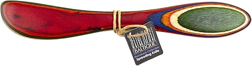 Miniatura 5 de Totally Bamboo Baltique Colección Marrakech - Utensilios de cocina