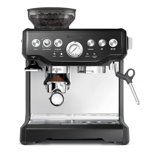 Bosch Coffee Machines Amazon Com