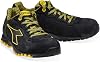 UTILITY DIADORA Unisex Beat Da2 Low S3 HRO SrcBEAT DA2 Low S3 HRO SRC