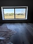 Review Image by FolkJB