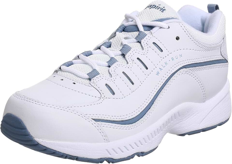 Amazon.ca easy spirit shoes for women