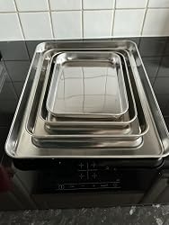 ubuy Senegal