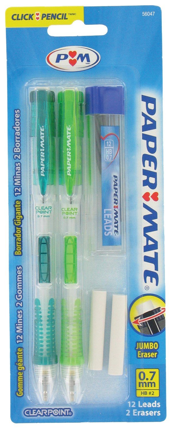 Mechanical Pencil .7mm