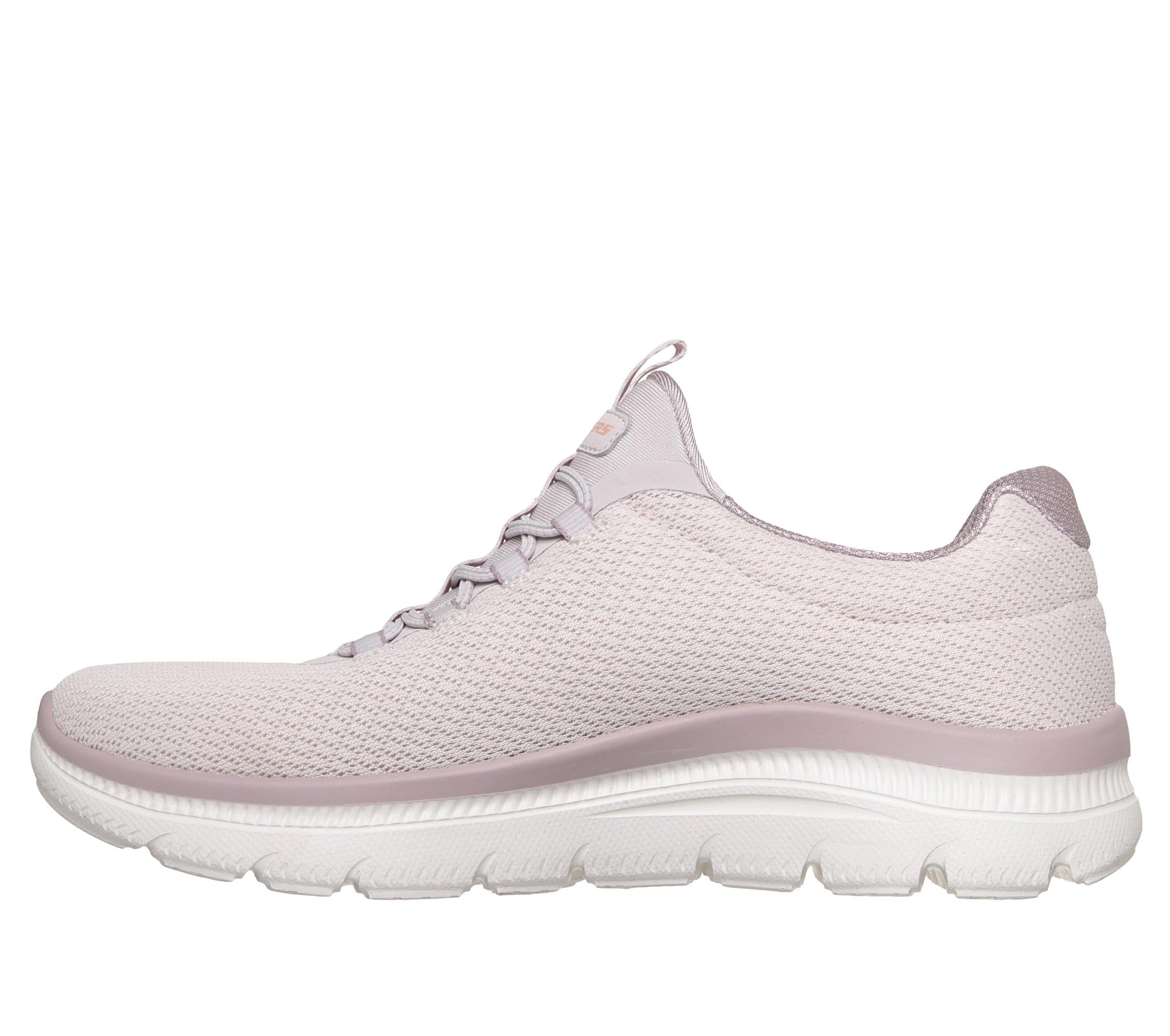 Skechers Kobiety Summits Plus Summer Haze Trampki