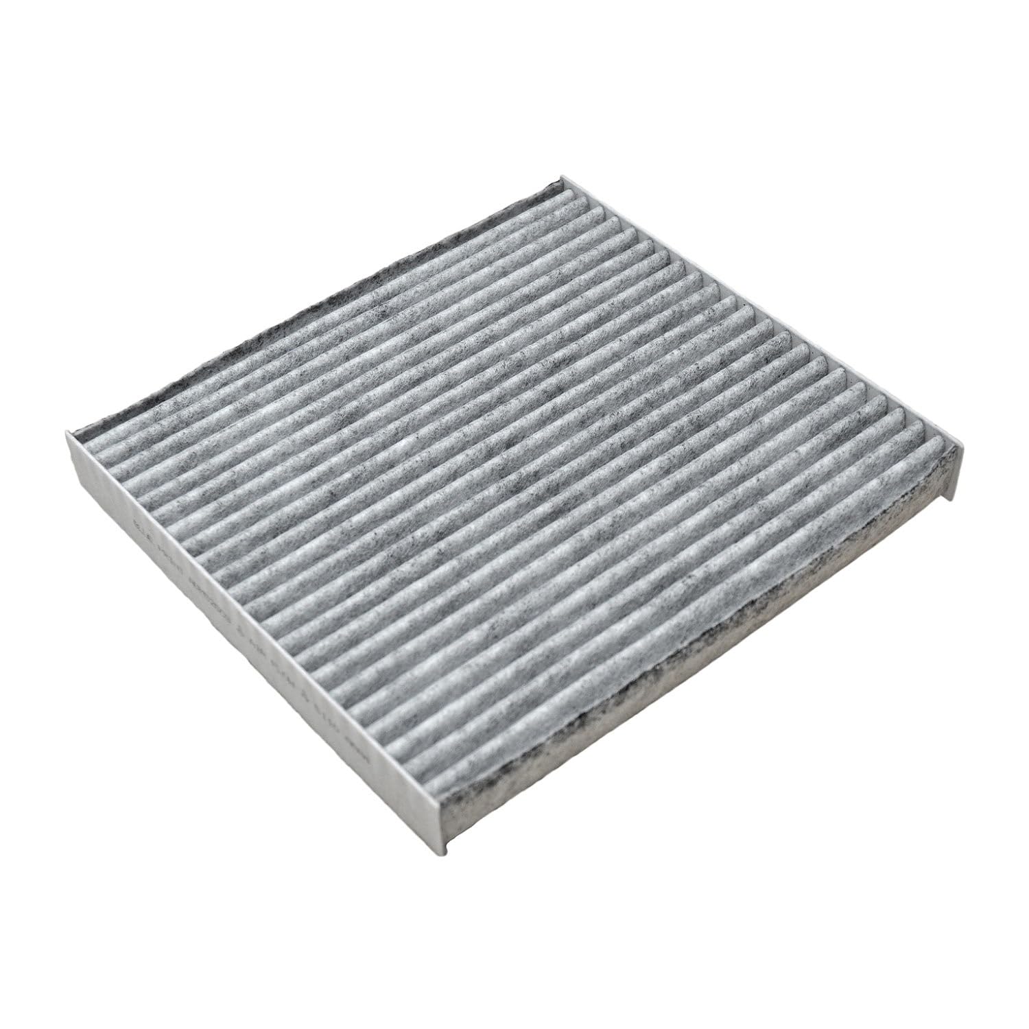 BLUE PRINT ADM52503 Interior Air Filter Replacement For Mazda CX-7 Mazda2 Mazda6