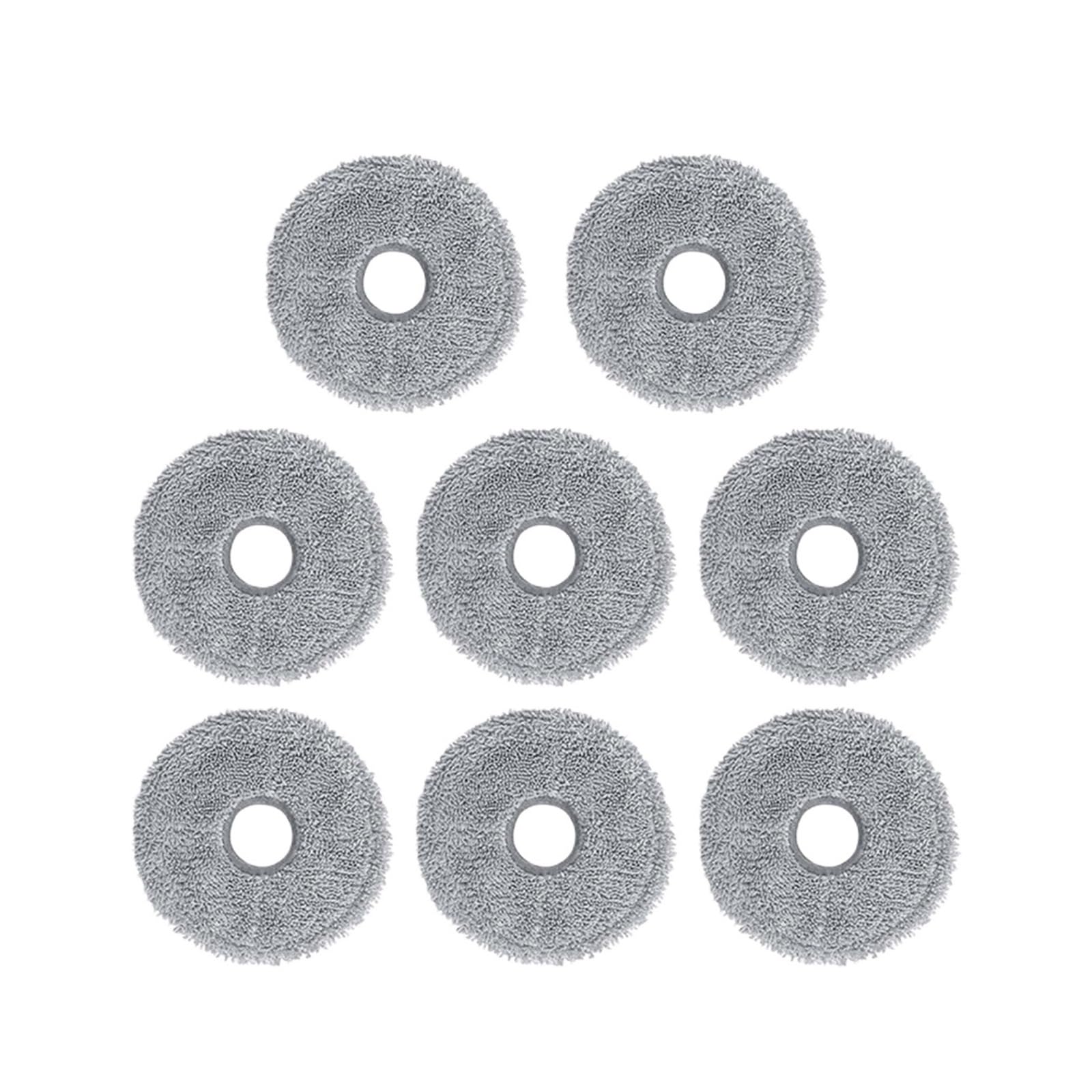kvcccss Vacuum Parts，Compatible For Cecotec，11090(C)