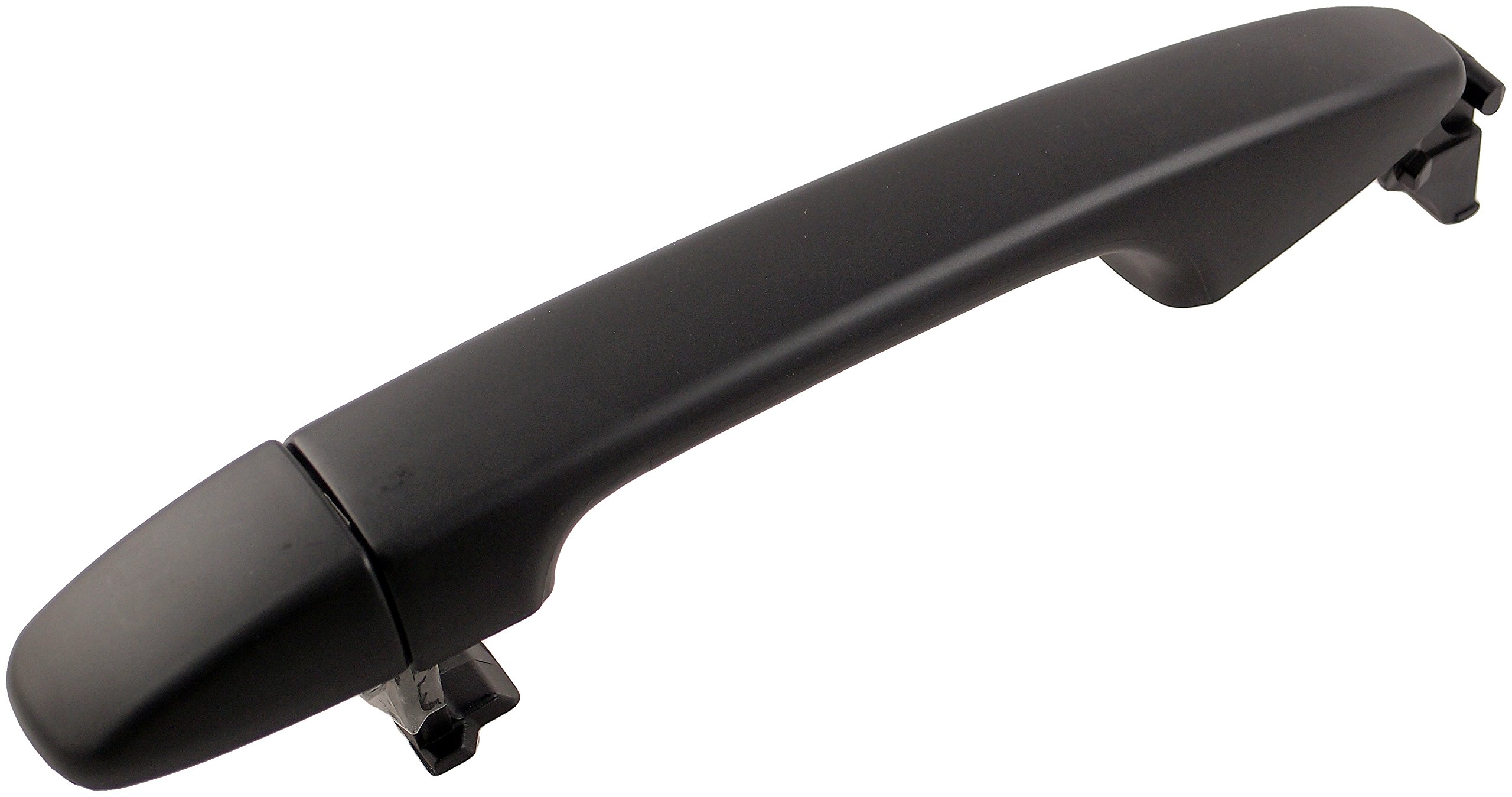 Amazon.com: Dorman 79805 Front Passenger Side Exterior Door Handle