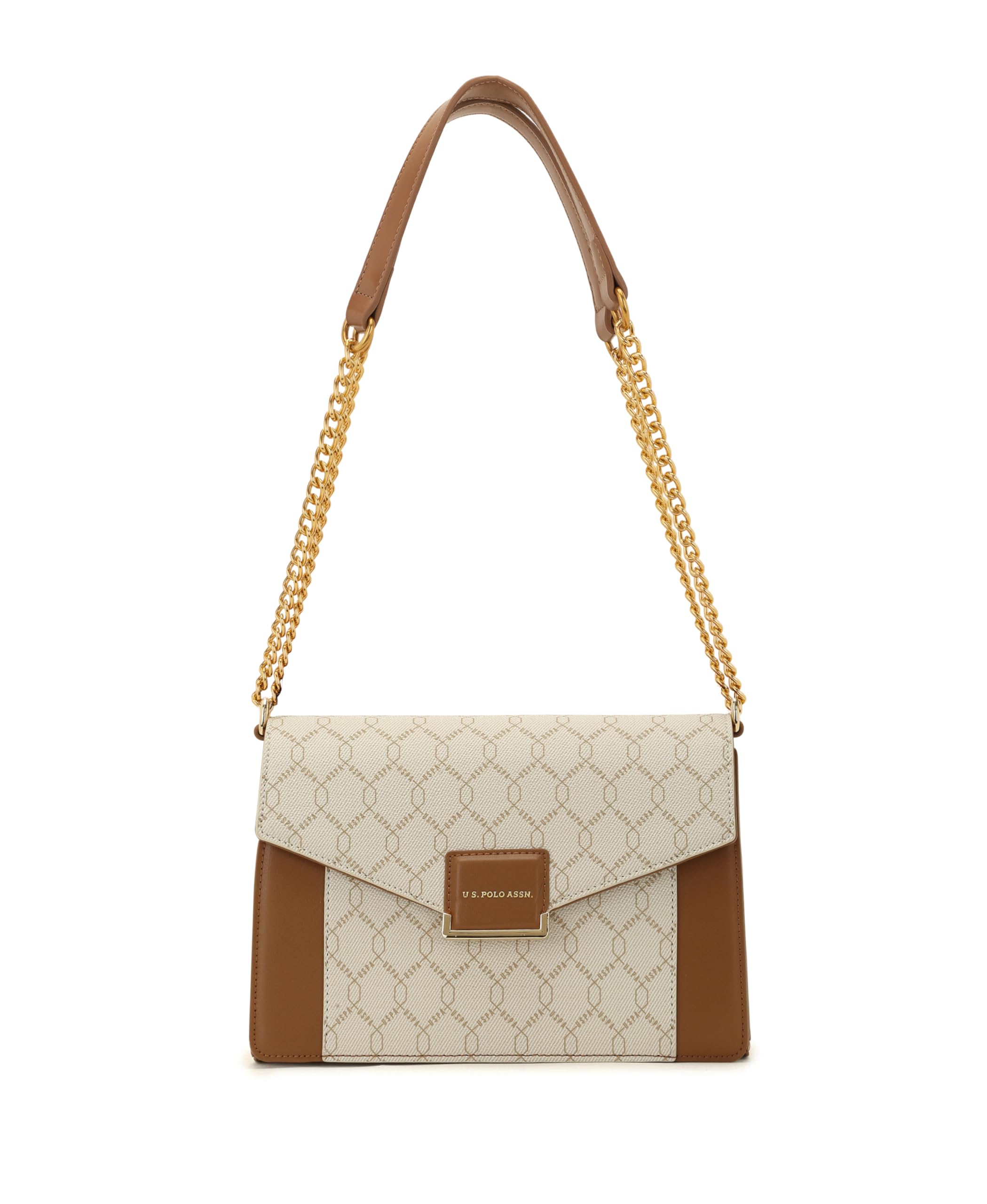u.s. polo assn. Women Sling bag-picture-52