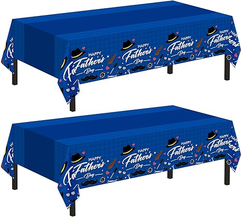 Miniatura 9 de 3 manteles de plástico de coche de carreras, decoración de fiesta de cumpleaños de coche de carreras, mantel a cuadros de 54 x 108 pulgadas,