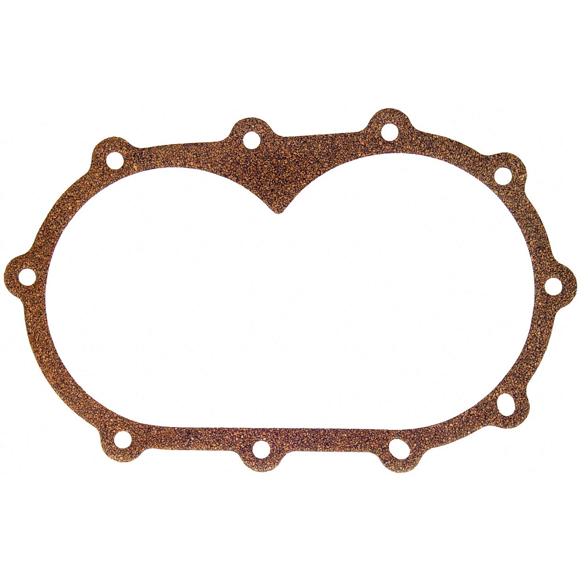 Fel-Pro RDS55470 Automatic Transaxle Gasket
