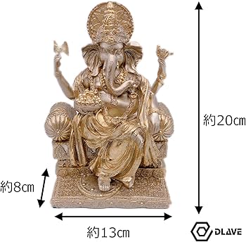 71y3faZayLL._AC_UF350,