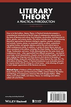 洋書 THE THEORY OF American Literature 洋書 THE THEORY OF American Literature 51hdbkS8ulL