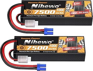 Nihewo