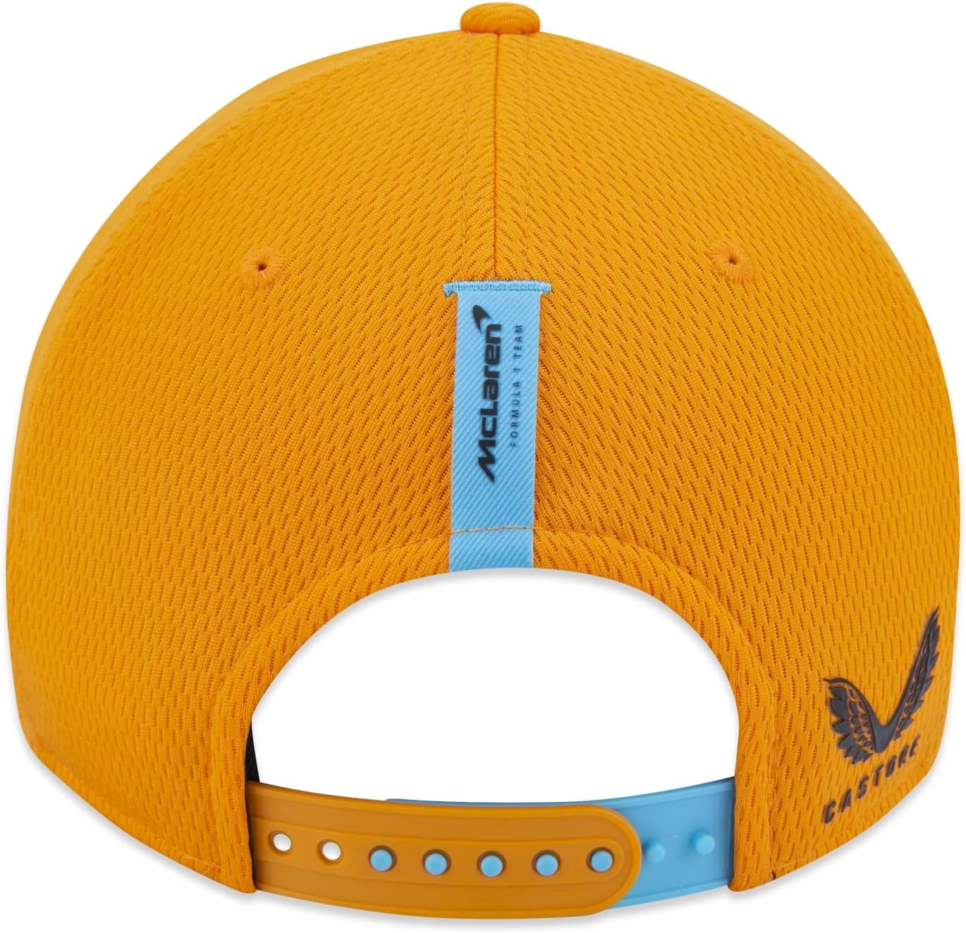 New Era F1 Team Red Bull 9forty Men's Hat