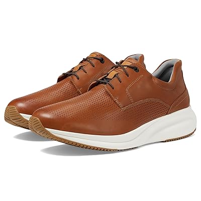 Johnston & Murphy XC4 TR3 Luxe Hybrid Men